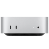 Фото Apple M4 Pro Mac mini MCX44