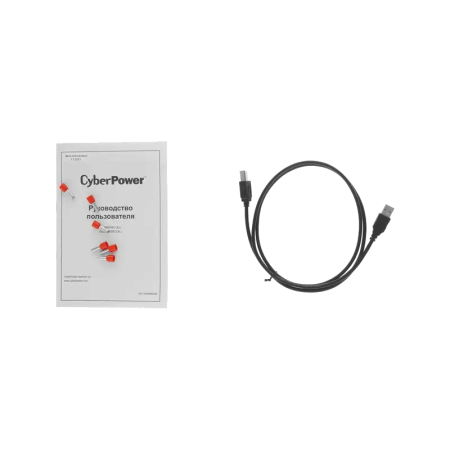 Смотреть CyberPower Smart App Online S 6000VA OLS6000E Фото CyberPower Smart App Online S 6000VA OLS6000E