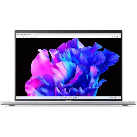 Фото Lenovo 21FA0051US