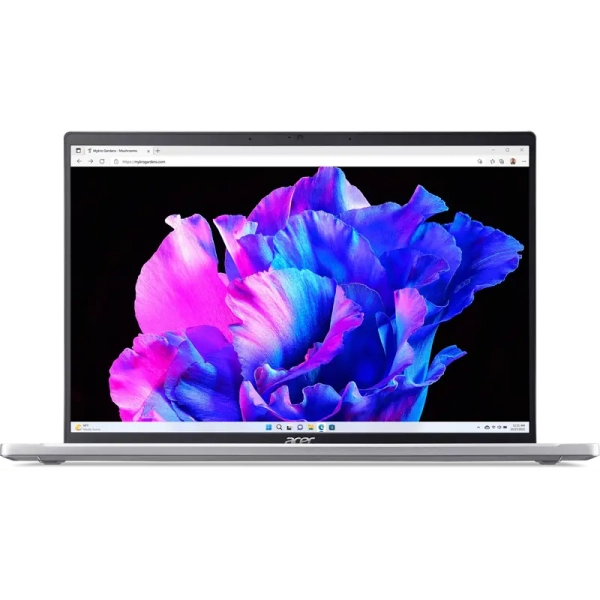 Смотреть ACER NX.KV4CD.001 Фото ACER NX.KV4CD.001