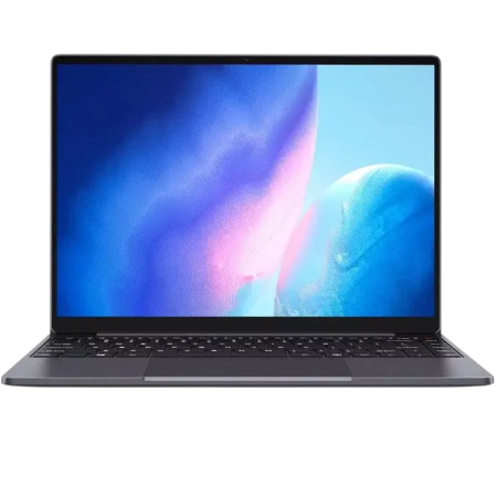 CHUWI CoreBook X 14