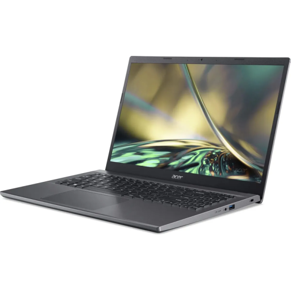 Смотреть ACER NX.KN3CD.001 Фото ACER NX.KN3CD.001