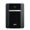 Фото APC Back-UPS 1200VA/650W, 230V, AVR, 6xC13 Outlets, USB, 1 year warranty
