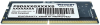 Фото Patriot SL DDR5 32GB 4800MHz SO-DIMM SINGLE 1*32GB CL40 40-40-40-77 1.1V