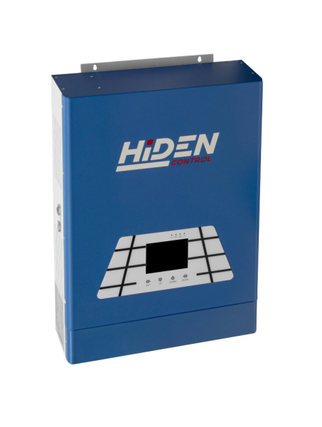 Фото Hiden Control HS35-10048PRO