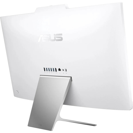 Фото ASUS F3702WFA-WPE0050 27" (90PT03M1-M00D50)