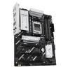 Фото ASUS B650E MAX GAMING WIFI, AM5, B650, 4*DDR5, 4*SATA, 3*M.2, 5*USB 3.2, 2*USB 2.0, Type-C, 5*PCIx16, DP+HDMI, ATX; 90MB1LD0-M0EAY0