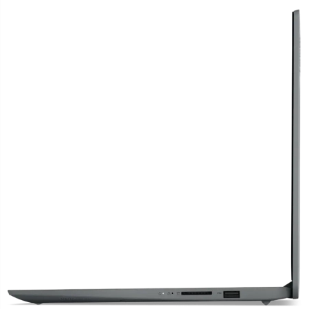 Фото Lenovo 21FA0051US