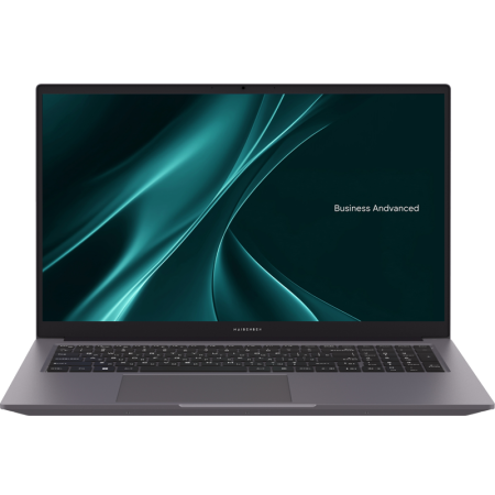 Фото Maibenben B317B (B317B-i521UMF1SLGRE2)