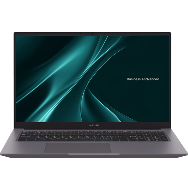 Фото Maibenben B317B (B317B-i521UMF1SLGRE2)