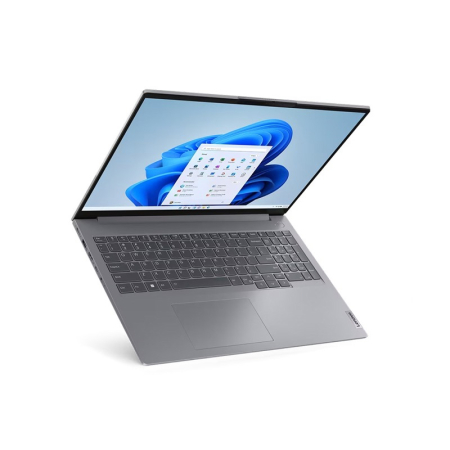 Фото Lenovo ThinkBook 16 G6