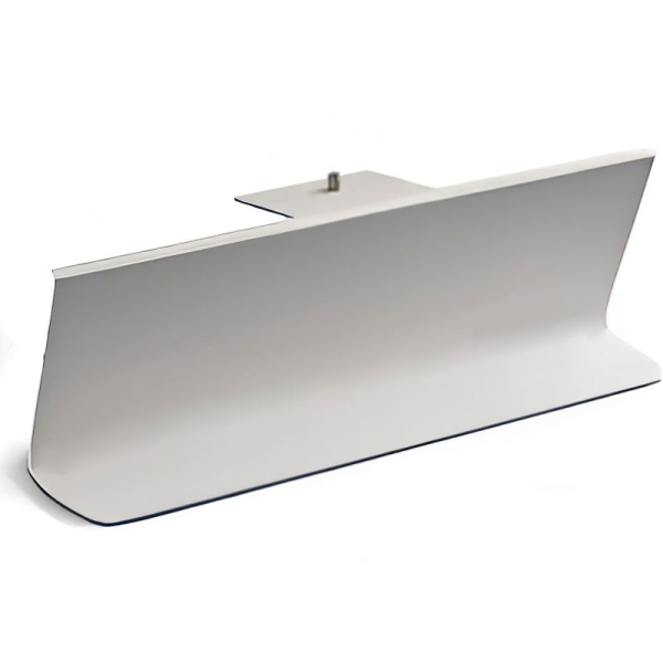 Фото Polycom 2215-69385-001