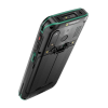 Фото Mindeo M50 Android 11 / 5,45” HD IPS 1440x720 / 2D SR/ WWAN/ 4/64Gb /Camera / 3,85V, 5000mAh/ USB Type-C/ IP68