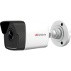 Фото HiWatch DS-I200(E)(4mm)