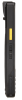 Фото M3 Mobile SL20K Android 13.0 GMS, LTE, 802.11 a/b/g/n/ac, E4, 5MP/13MP, WVGA, BT 5.0, GPS, NFC(HF), 4G/64G, 5,200mAh. Required CRD&PWSP