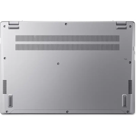 Фото Lenovo 21FA0051US