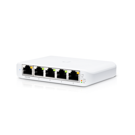 Ubiquiti USW-Flex-Mini