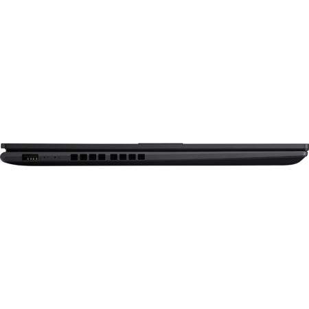 Фото ASUS X1605VA-MB1751 90NB10N3-M02640