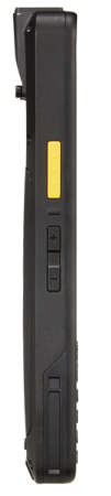 Фото M3 Mobile SL20K Android 13.0 GMS, LTE, 802.11 a/b/g/n/ac, E4, 5MP/13MP, WVGA, BT 5.0, GPS, NFC(HF), 4G/64G, 5,200mAh. Required CRD&PWSP