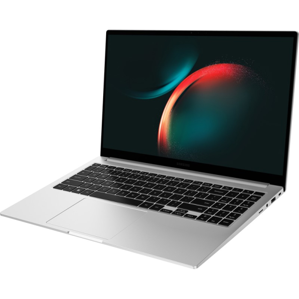 Фото Samsung Galaxy Book3