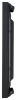 Фото LG 55" FHD, IPS, 24Hr, 700nit, Haze 28%, webOS 4.1, Smart calibration, 0.44 mm, gyro sensor