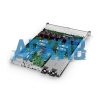 Фото HPE DL360Gen10 6248R
