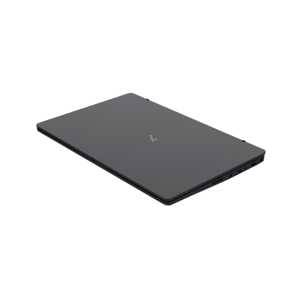 Фото Maibenben B315A  (B315A-R561UMF1SPGRE2)