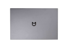 Фото IRBIS SmartBook 14NBP02 14" FHD(1920x1080) IPS 300cd,Ultra 5 125U,16Gb LPDDR5-5600,512Gb SSD,Wi-Fi 6+BT5.2,45Wh,Metal case,FP,TPM 2.0, 1 type C full function, 1.55kg,Grey,1y,Win11Pro