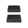 Смотреть Logitech 960-001242 Фото Logitech 960-001242
