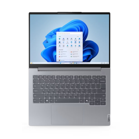 Фото Lenovo 21MR000DGQ