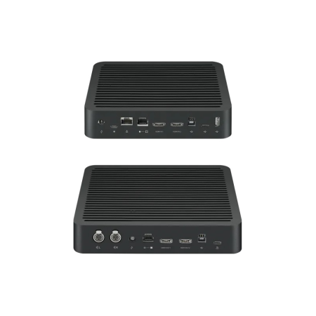 Смотреть Logitech 960-001242 Фото Logitech 960-001242