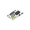Фото HUAWEI eKit Access Controller AC650-256AP, 10*GE ports, 2*10GE SFP+ ports, built-in 256 license