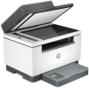 Фото HP LaserJet MFP M236sdn (p/c/s, A4, 600 dpi, 29 ppm, 64 Mb, 1 tray 150, ADF, Duplex, USB/Ethernet/AirPrint, Cartridge 700 pages in box)