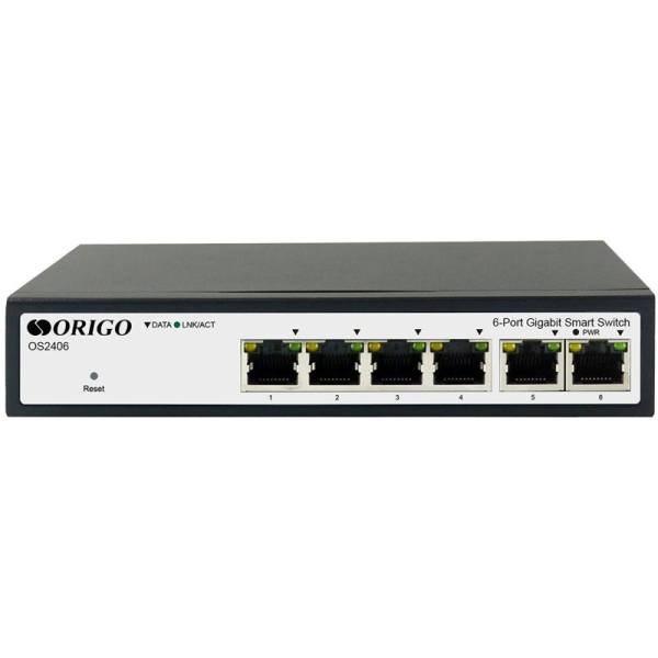 Фото Origo OS2406/A1A