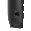 Фото GIGASET COMFORT 550A SYS