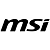 MSI