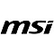 MSI