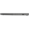 Фото ASUS Vivobook S16 S3607CA-SH100 (90NB16I2-M00720)