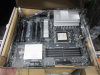 Фото MSI PRO B840-P WIFI ,B840,AM5,4DDR5,5PCI-Ex16,2M.2,4SATA3,2USB10G(1A+1C),5USB5G
