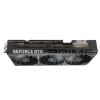 Фото ASUS PRIME-RTX5070TI-O16G//RTX5070TI,HDMI*1,DP*3,16G,D7; 90YV0MF0-M0NA00