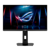 ASUS ROG Strix 24.1" Super TN 1920x1080 0,1ms 610Hz 400cd HDMI DP VESA Black