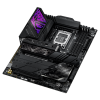 Фото ASUS ROG STRIX Z890-E GAMING WIFI, LGA1851, Z890, 4*DDR5, 4*SATA, 7*M.2, 10*USB 3.2, 2*Type-C, 2*PCIx16, 2*Thunderbolt™ 4, HDMI+DP, ATX; 90MB1IM0-M0EAY0