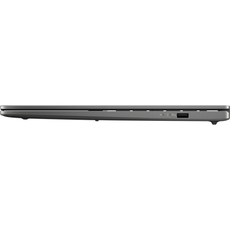 Фото ASUS Vivobook S16 S3607CA-SH100 (90NB16I2-M00720)