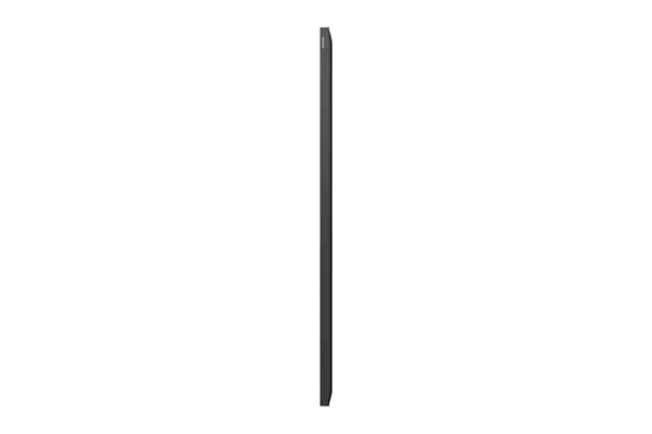 Фото Samsung QM85C 4K, VA, 500кд/м2, 4000:1, 24/7, Wi-FI/BT, MagicInfo/SSSP,Tizen 7.0