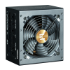 Фото Zalman ZM1000-TMX2SE, 1000W, ATX12V v3.1, APFC, 12cm Fan, 80+ Gold Gen5.1, Full Modular, Retail