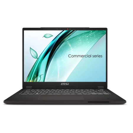 Фото Lenovo 21FA0051US