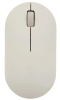 Xiaomi Wireless Mouse Lite 2, 1000dpi, White