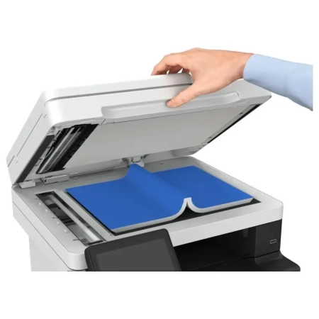 Фото Canon MF463dw (5951C008)