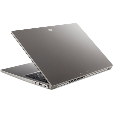 Фото Ноутбук ACER Aspire Lite AL15-33P-38AY 15.6" (NX.D62CD.002)