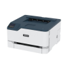 Фото Xerox С230